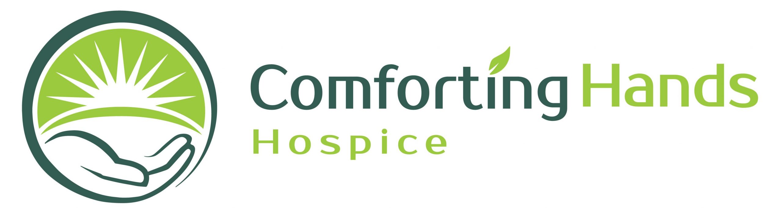 Comforting Hands Hospice - Grove | Hospice and Home Health Services